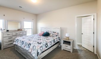 351 Stablebridge Dr, Augusta, GA 30909