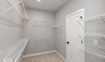 6919 Renoir Way, Avon, IN 46123