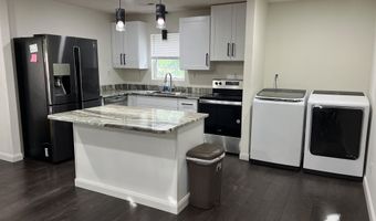 104 E Clairborne St, Blacksburg, SC 29702