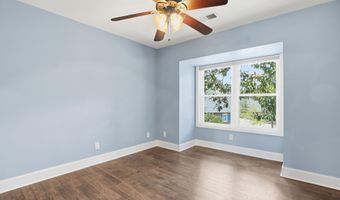 989 Dowlingwood Dr, Beaufort, SC 29902