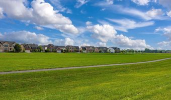 5516 YOUNG FAMILY Trl W, Adamstown, MD 21710