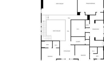 10637 Patina Hills Ct, Las Vegas, NV 89135