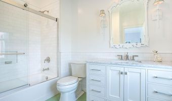 78 Rhode Island Ave 6, Newport, RI 02840