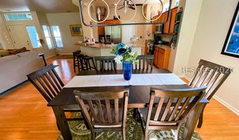 8 Devant Dr E, Bluffton, SC 29909