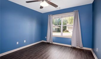 2395 WATERSTONE Cir, Auburn, AL 36832