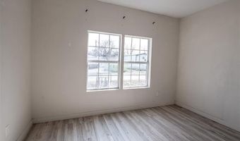 819 N Oak, Ada, OK 74820