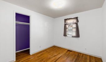 1920 Kingsboro Rd, Casper, WY 82604