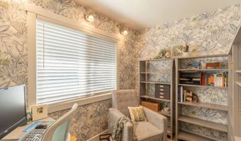 77 Golf Ter, Bigfork, MT 59911