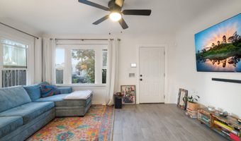 1244 Nadeau St, Los Angeles, CA 90001