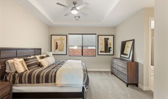 38 Moonfire Dr, Las Vegas, NV 89135