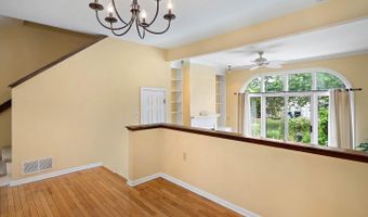 65 HENLOPEN Gdns, Lewes, DE 19958