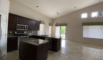 1412 E Saragosa St, Chandler, AZ 85225