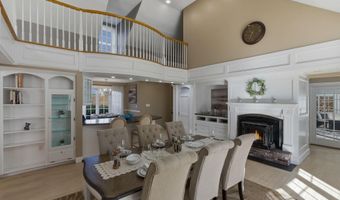 276 N Amherst Rd, Bedford, NH 03110