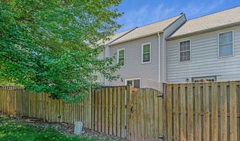 44052 ABERDEEN Ter, Ashburn, VA 20147