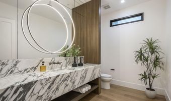 38777 N OCOTILLO RIDGE Dr, Carefree, AZ 85377