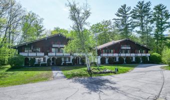 18 Sandtrap Loop P5, Bartlett, NH 03812