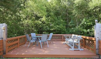 322 Tamarack Dr, Ayden, NC 28513