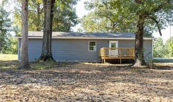 265 WASHBOARD Ave, Ball, LA 71405