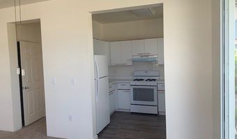 91-211 Kakuhihewa Pl F, Kapolei, HI 96707