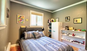 3030 24th St, Boulder, CO 80304