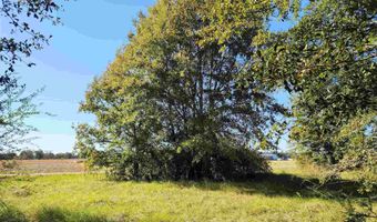 0 Cowpen Creek Rd, Atmore, AL 36502