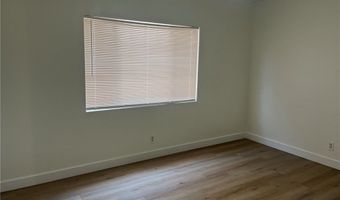 471 Hoefner, Los Angeles, CA 90022