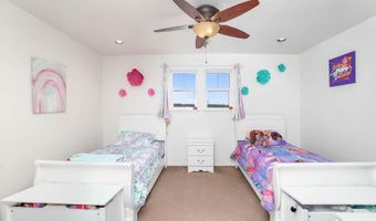 608 Bootleg Rd, Clarkdale, AZ 86324