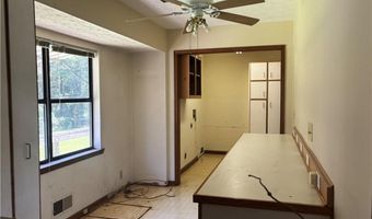 1561 Union Grove Church Rd, Auburn, GA 30011