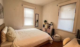 21 Chester St 2, Boston, MA 02134