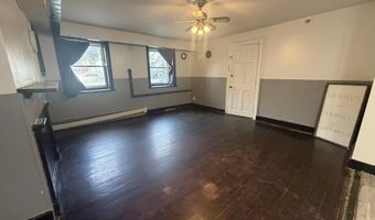 94 Philip St 1, Albany, NY 12202