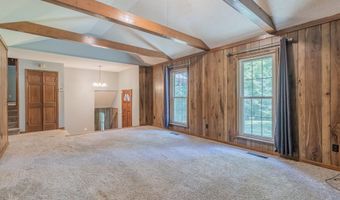 1510 Woodville Rd, Bethel Springs, TN 38315