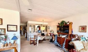 8975 Lawrence Welk Dr 157, Escondido, CA 92026