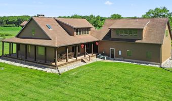 3692 MUD Ml, Camden Wyoming, DE 19934
