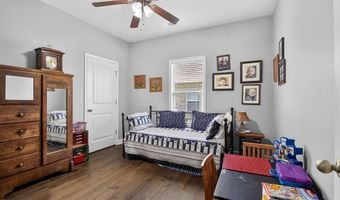 3113 DAPPLE GRAY, Benton, AR 72015