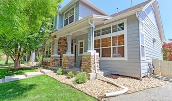 14214 Lakeview Ln, Broomfield, CO 80023