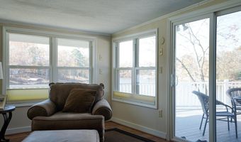 60 Vineyard, Abbeville, SC 29620