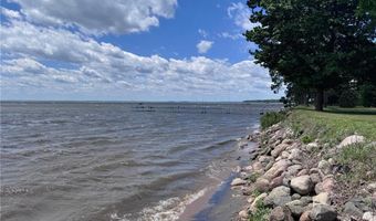 36661 State Highway 18, Aitkin, MN 56431