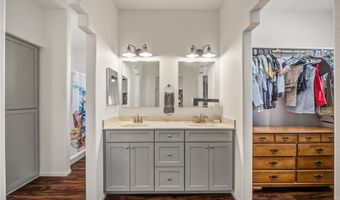 2706 Paloma Senda, Bullhead City, AZ 86442