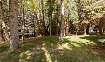 2803 W 17 S, Idaho Falls, ID 83402