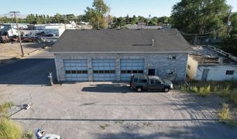 425 S Maple, Blackfoot, ID 83221