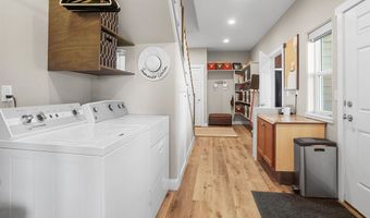 930 Applewood Dr, Buhl, ID 83316