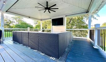 922 Meadowlake Ct, Bedford, IN 47421