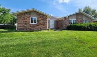 3415 Winchester Dr, Indianapolis, IN 46227