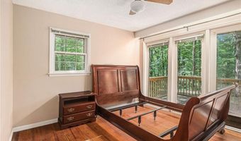 178 Garrison St, Homer, GA 30547