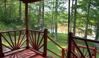 27490 Donnie Harrelson Ln, Andalusia, AL 36421