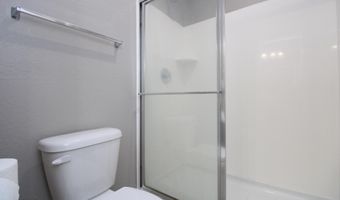 1255 N ARIZONA Ave 1269, Chandler, AZ 85225