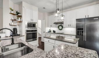 505 Cutter Ln, Allen, TX 75013