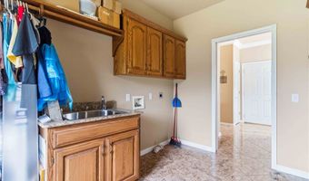 136 Riverview Dr, Anderson, MO 64831