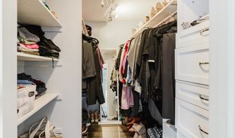 208 Edgewood Dr, Americus, GA 31709