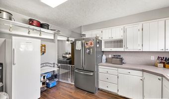 2255 Dove Dr, Ammon, ID 83406